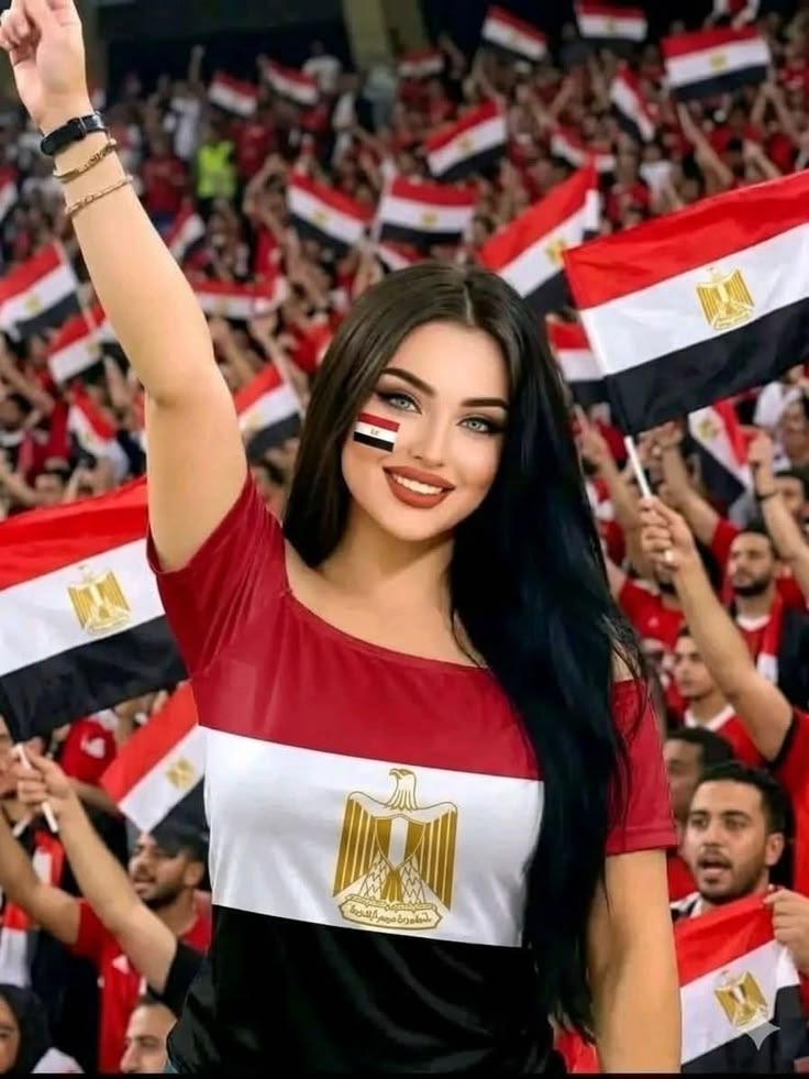 شات بنت مصر - شات اميرتى - شات بستان العرب